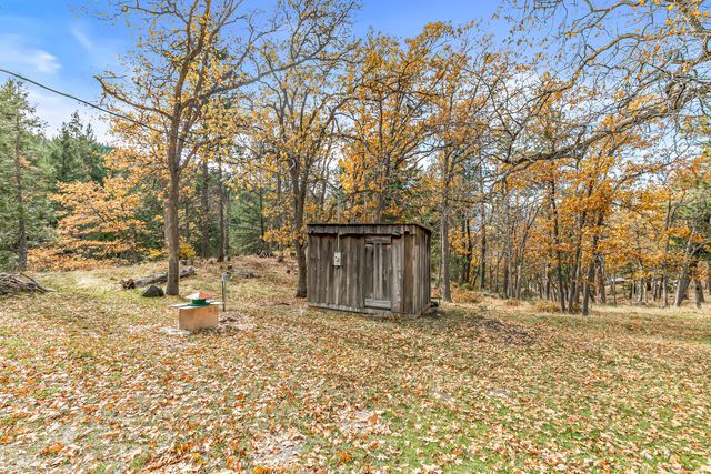 108 Baldy Creek Road 1102, Ashland, OR 97520