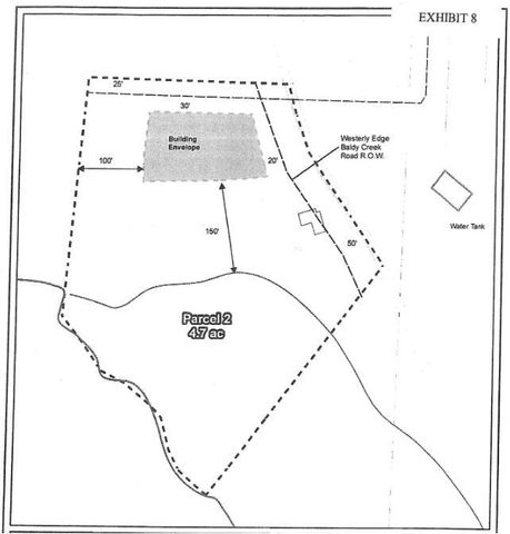 108 Baldy Creek Road 1102, Ashland, OR 97520