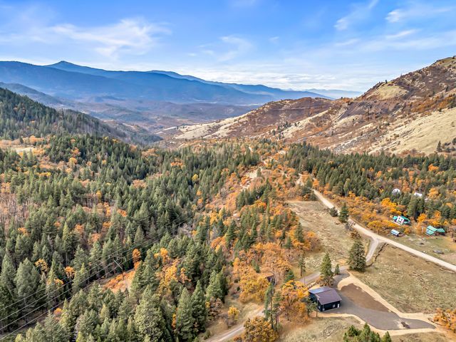 108 Baldy Creek Road 1102, Ashland, OR 97520