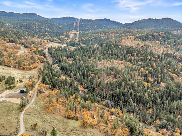 108 Baldy Creek Road 1102, Ashland, OR 97520