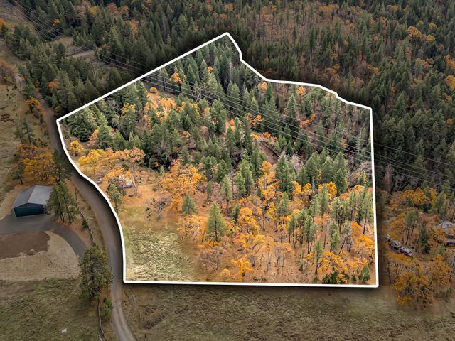 108 Baldy Creek Road 1102, Ashland, OR 97520