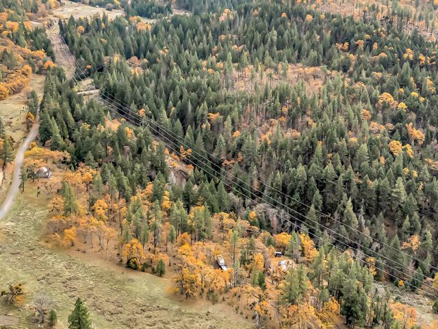 108 Baldy Creek Road 1102, Ashland, OR 97520