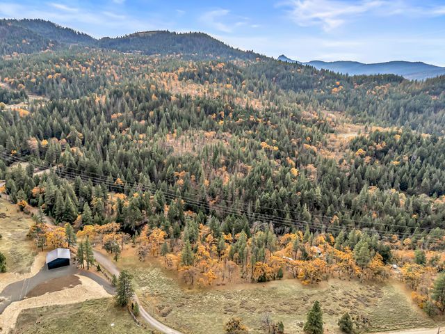 108 Baldy Creek Road 1102, Ashland, OR 97520