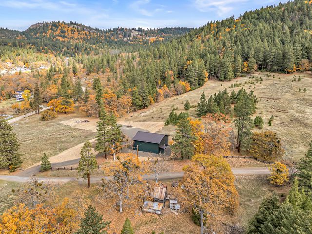 108 Baldy Creek Road 1102, Ashland, OR 97520