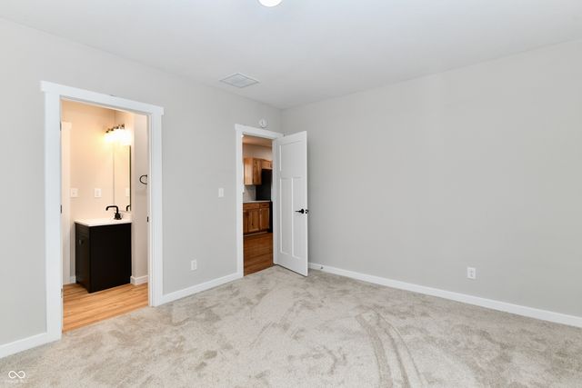 4619 Winthrop Avenue, Indianapolis, IN 46205