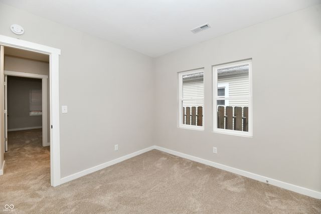 4619 Winthrop Avenue, Indianapolis, IN 46205