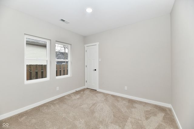 4619 Winthrop Avenue, Indianapolis, IN 46205