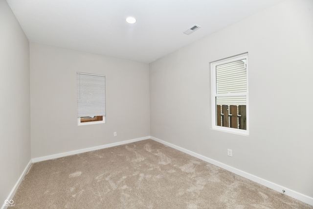 4619 Winthrop Avenue, Indianapolis, IN 46205