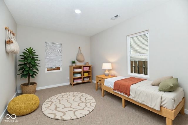 4619 Winthrop Avenue, Indianapolis, IN 46205