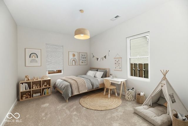 4619 Winthrop Avenue, Indianapolis, IN 46205