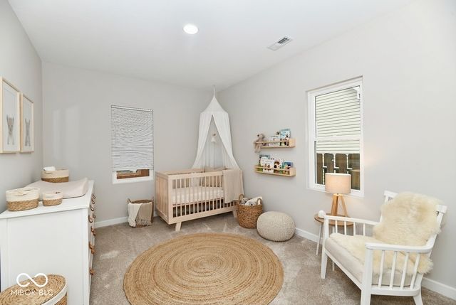 4619 Winthrop Avenue, Indianapolis, IN 46205