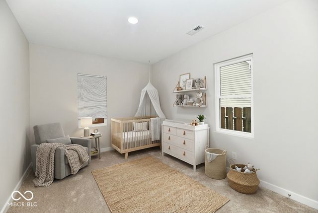 4619 Winthrop Avenue, Indianapolis, IN 46205