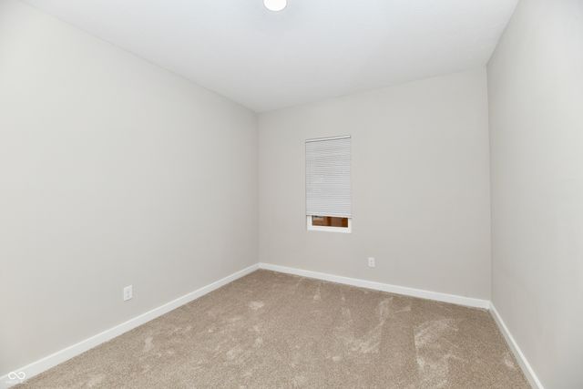 4619 Winthrop Avenue, Indianapolis, IN 46205