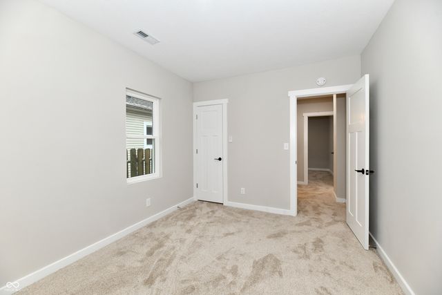 4619 Winthrop Avenue, Indianapolis, IN 46205