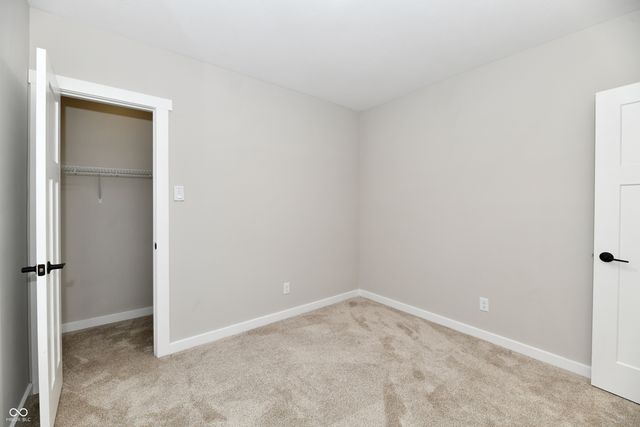 4619 Winthrop Avenue, Indianapolis, IN 46205