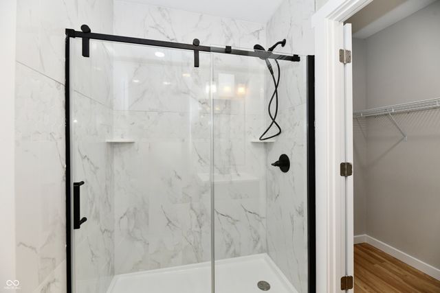 4619 Winthrop Avenue, Indianapolis, IN 46205