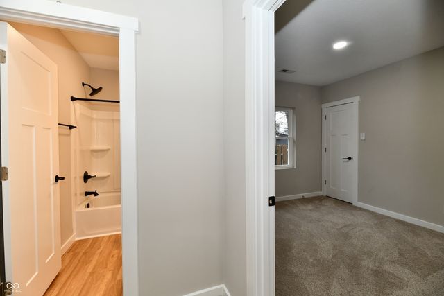 4619 Winthrop Avenue, Indianapolis, IN 46205