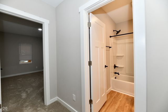 4619 Winthrop Avenue, Indianapolis, IN 46205