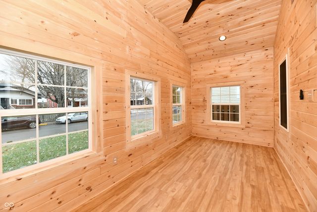 4619 Winthrop Avenue, Indianapolis, IN 46205