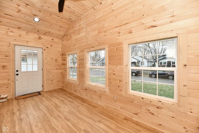 4619 Winthrop Avenue, Indianapolis, IN 46205