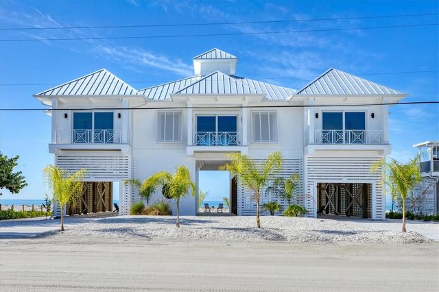 41 S GULF BOULEVARD, Placida, FL 33946