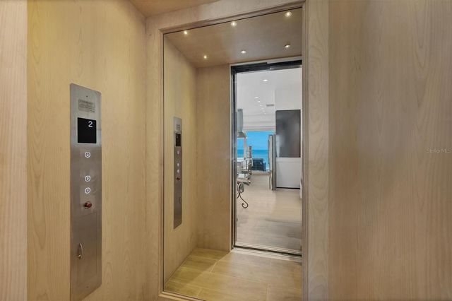 41 S GULF BOULEVARD, Placida, FL 33946