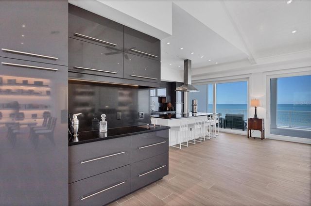 41 S GULF BOULEVARD, Placida, FL 33946