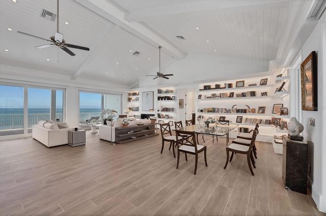 41 S GULF BOULEVARD, Placida, FL 33946