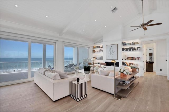 41 S GULF BOULEVARD, Placida, FL 33946