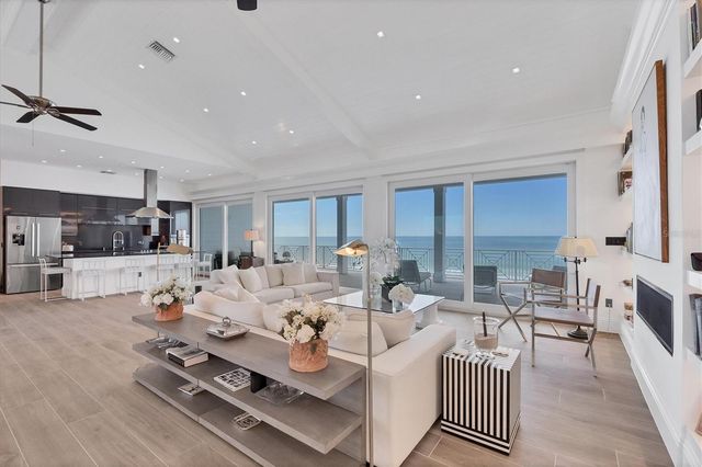 41 S GULF BOULEVARD, Placida, FL 33946