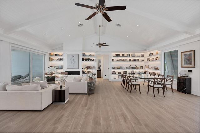 41 S GULF BOULEVARD, Placida, FL 33946