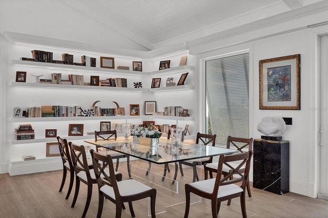 41 S GULF BOULEVARD, Placida, FL 33946