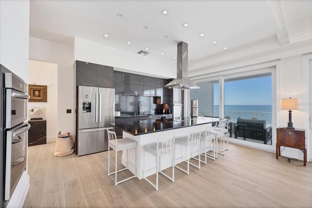 41 S GULF BOULEVARD, Placida, FL 33946