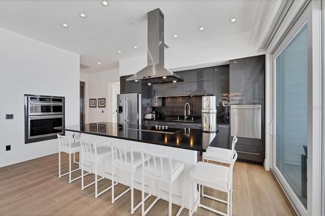 41 S GULF BOULEVARD, Placida, FL 33946