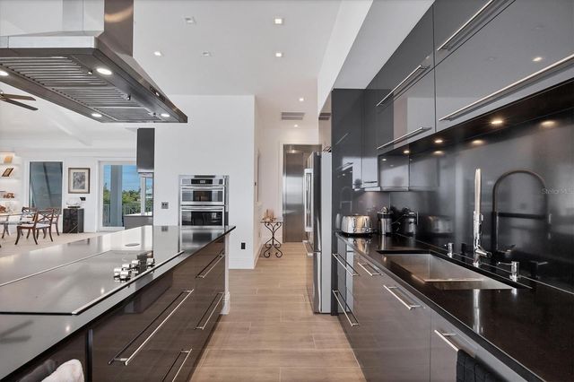 41 S GULF BOULEVARD, Placida, FL 33946