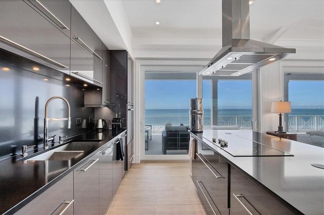 41 S GULF BOULEVARD, Placida, FL 33946