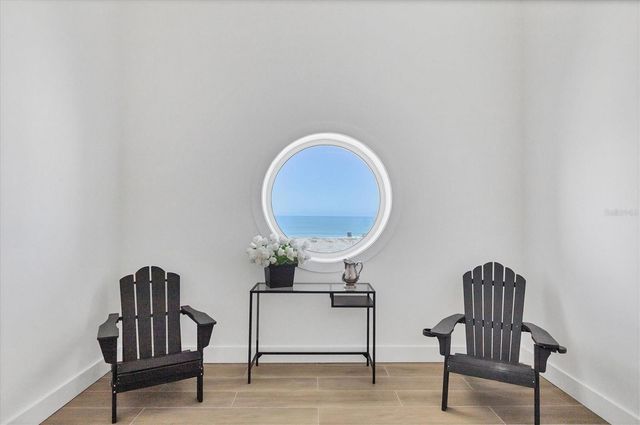 41 S GULF BOULEVARD, Placida, FL 33946