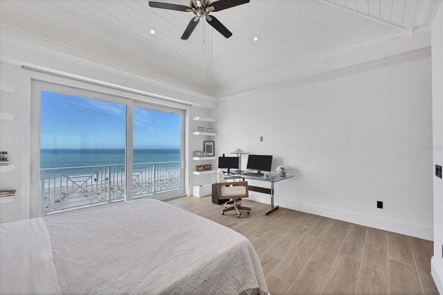 41 S GULF BOULEVARD, Placida, FL 33946