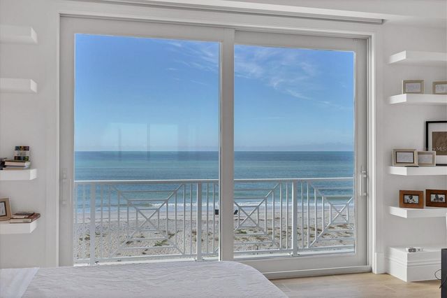 41 S GULF BOULEVARD, Placida, FL 33946