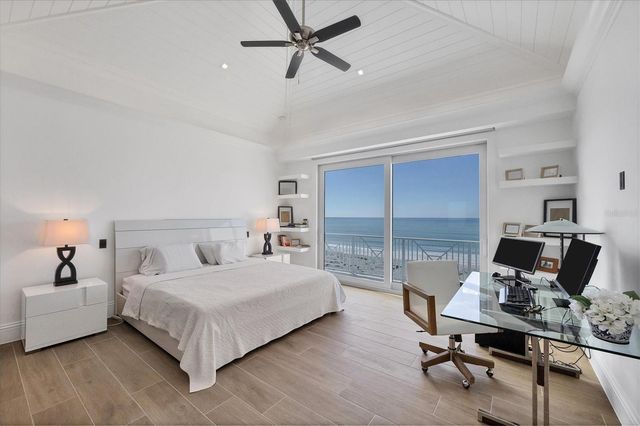 41 S GULF BOULEVARD, Placida, FL 33946