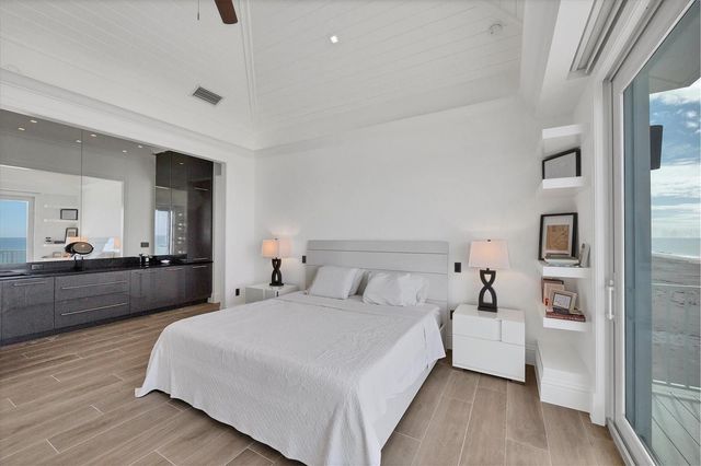 41 S GULF BOULEVARD, Placida, FL 33946