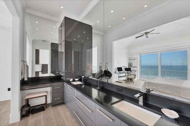 41 S GULF BOULEVARD, Placida, FL 33946