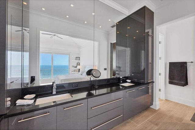 41 S GULF BOULEVARD, Placida, FL 33946