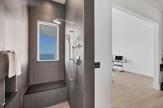 41 S GULF BOULEVARD, Placida, FL 33946