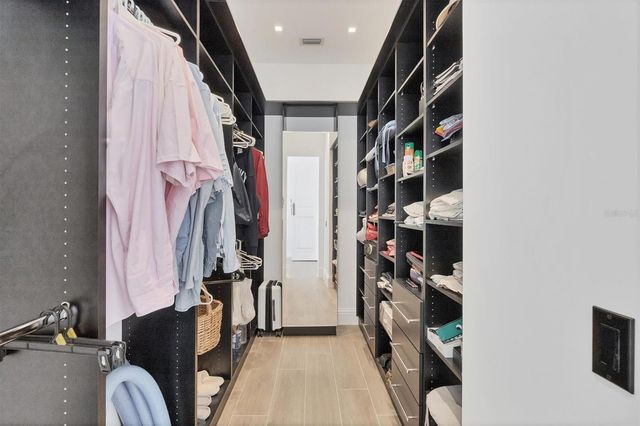 41 S GULF BOULEVARD, Placida, FL 33946