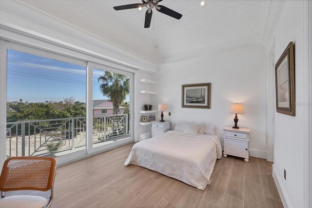 41 S GULF BOULEVARD, Placida, FL 33946