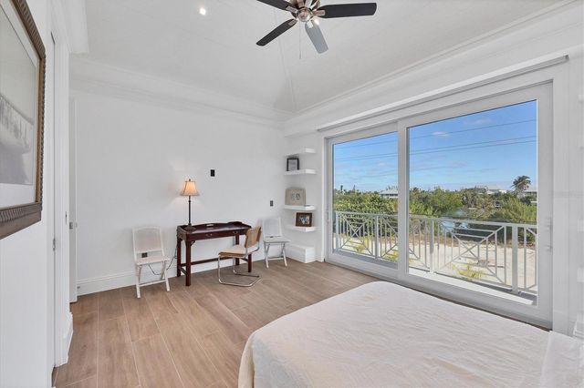 41 S GULF BOULEVARD, Placida, FL 33946