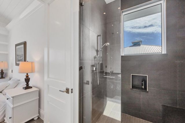 41 S GULF BOULEVARD, Placida, FL 33946