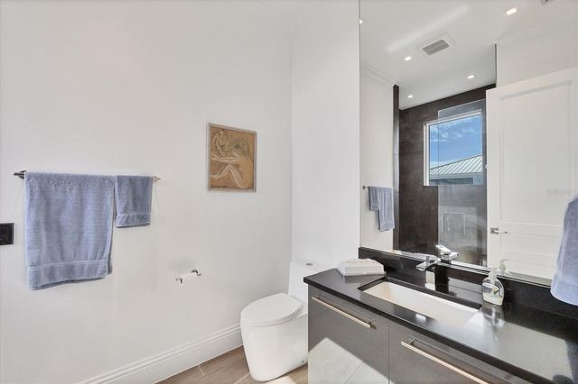 41 S GULF BOULEVARD, Placida, FL 33946