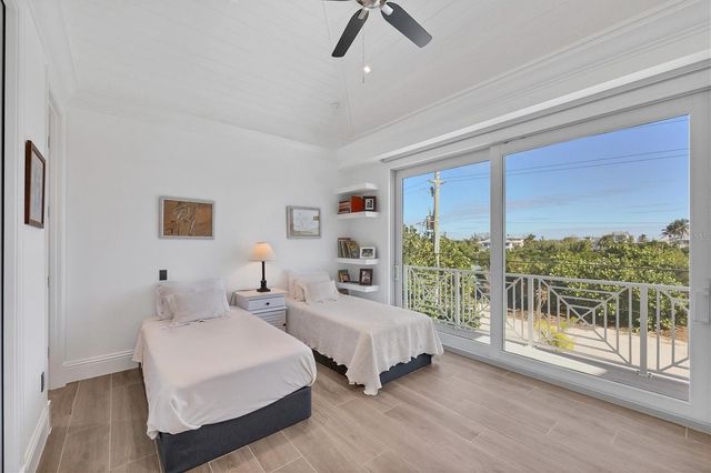 41 S GULF BOULEVARD, Placida, FL 33946